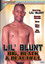Lil Blunt: Big Black & Beautiful