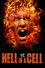 WWE Hell in a Cell 2011
