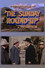 The Sunday Round-Up