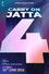 Carry On Jatta 4