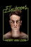 Henry van Loon: Electropis