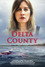 Delta County