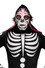 La Parka