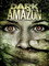 Dark Amazon