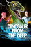 Dinosaur from the Deep