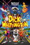 National Theatre Live: Dick Whittington – A Pantomime for 2020