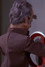Thunderbirds: Vault of Death