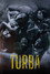 Turba