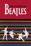 The Compleat Beatles