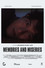 Memories and Miseries