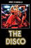 La discoteca