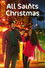 All Saints Christmas