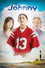 Johnny