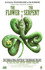 The Flower + The Serpent