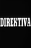 Direktiva