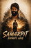 Samarpit Father’s Love