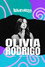 Olivia Rodrigo: Lollapalooza Brazil 2025
