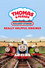 Thomas & Friends: Really Helpful Engines