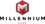 Millennium Media