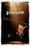 miwa live tour 2011 
