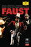 Faust