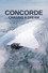 Concorde : La Techno d'un avion hors norme