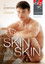 Skin on Skin