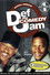 Def Comedy Jam: All Stars 1