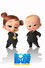The Boss Baby: Family Business