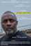 Idris Elba: Our Knife Crime Crisis