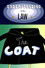 Understanding the Law: The Coat