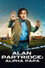 Alan Partridge: Alpha Papa