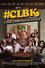 Cinta Lama Babak Kedua #CLBK