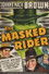 The Masked Rider