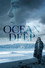 Ocean Deep