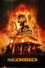 Hallowarrior