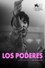 Los Poderes