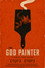 The God Painter