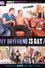 My Boyfriend Is Gay 7
