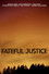 Fateful Justice