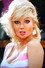Candy Davis