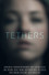 Tethers