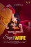 Super Wife
