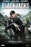 BlackJacks