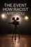 The Event: How Racist Are You?