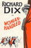 Womanhandled