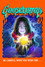 Goosebumps: Be Careful What You Wish For...