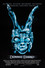 Donnie Darko