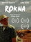 Rokna