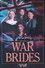 War Brides